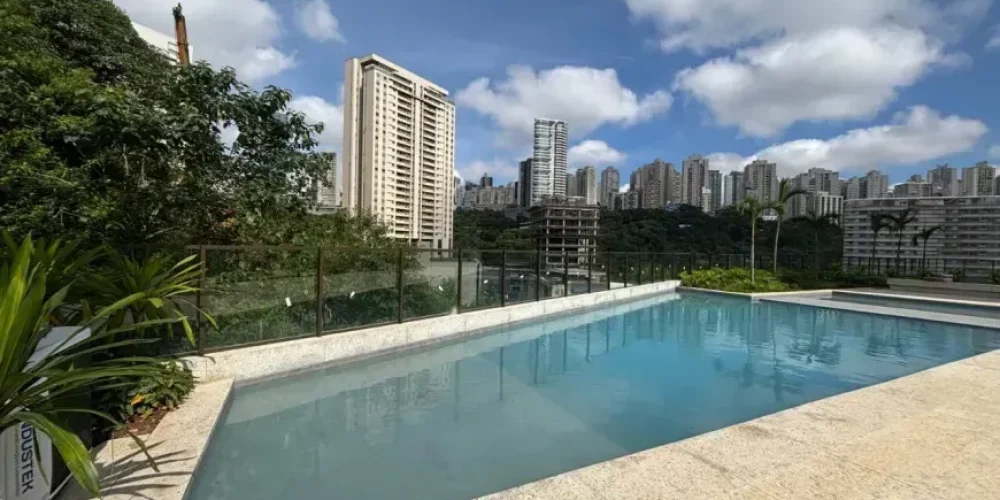 apartamento-com-4-quartos-a-venda-142m-no-vale-do-sereno-nova-lima (17)