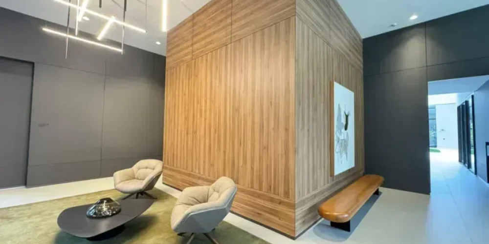 apartamento-com-4-quartos-a-venda-142m-no-vale-do-sereno-nova-lima (18)