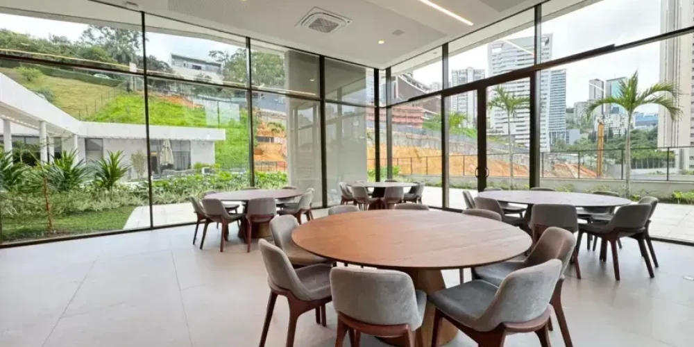 apartamento-com-4-quartos-a-venda-142m-no-vale-do-sereno-nova-lima (19)