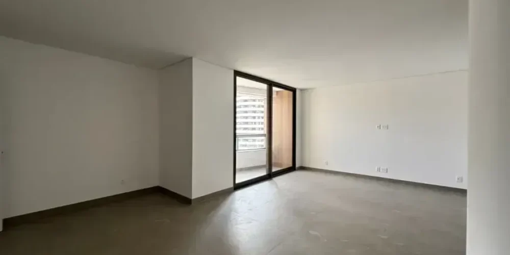 apartamento-com-4-quartos-a-venda-142m-no-vale-do-sereno-nova-lima (2)