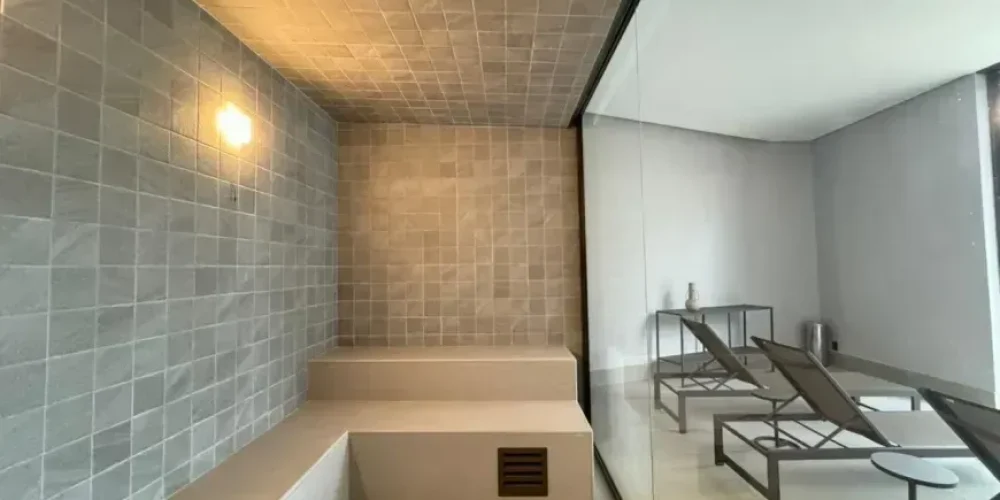 apartamento-com-4-quartos-a-venda-142m-no-vale-do-sereno-nova-lima (20)