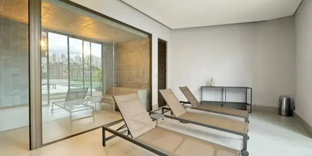 apartamento-com-4-quartos-a-venda-142m-no-vale-do-sereno-nova-lima (21)