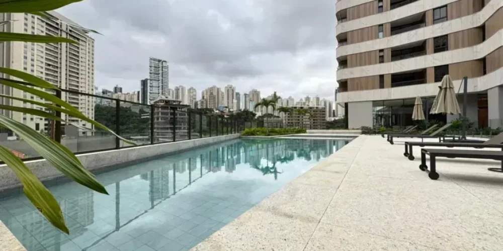 apartamento-com-4-quartos-a-venda-142m-no-vale-do-sereno-nova-lima (22)