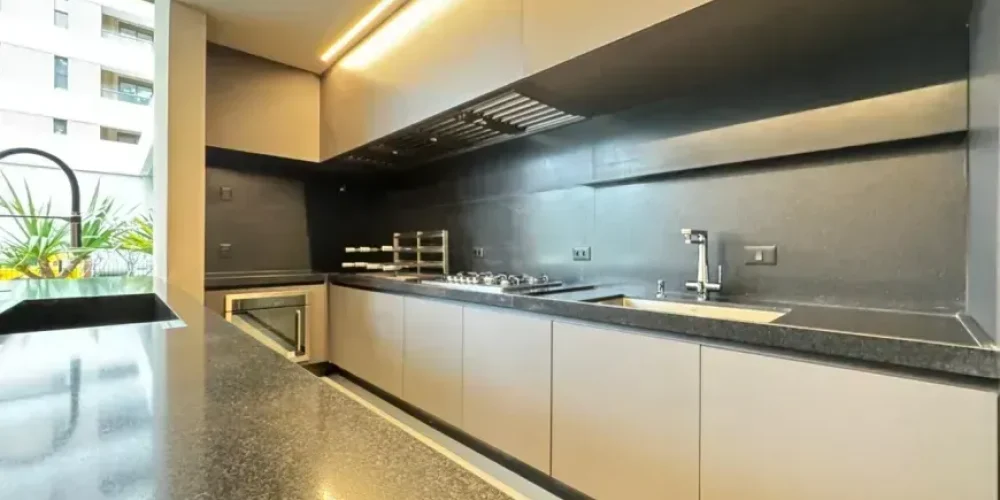 apartamento-com-4-quartos-a-venda-142m-no-vale-do-sereno-nova-lima (23)