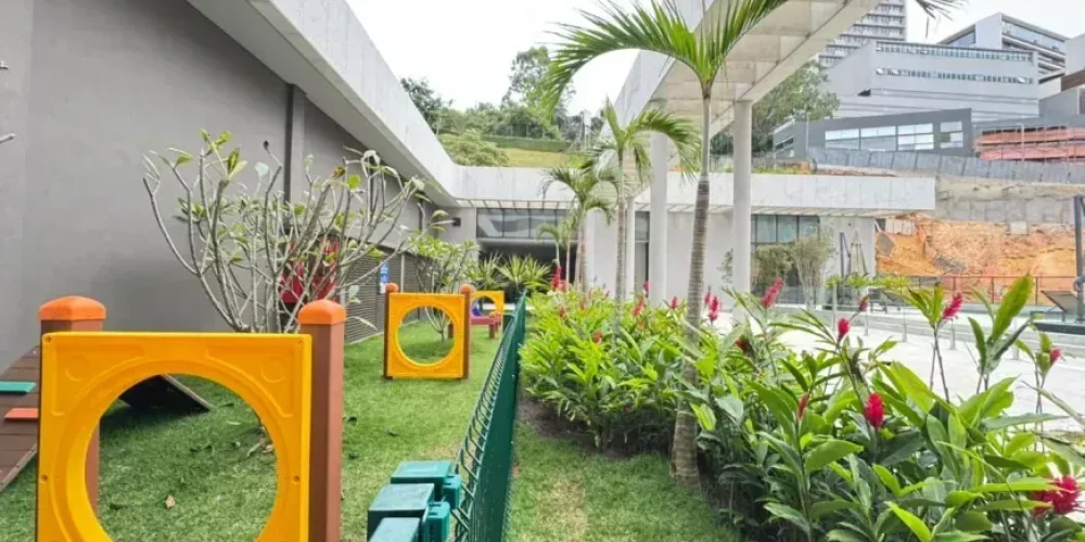 apartamento-com-4-quartos-a-venda-142m-no-vale-do-sereno-nova-lima (24)