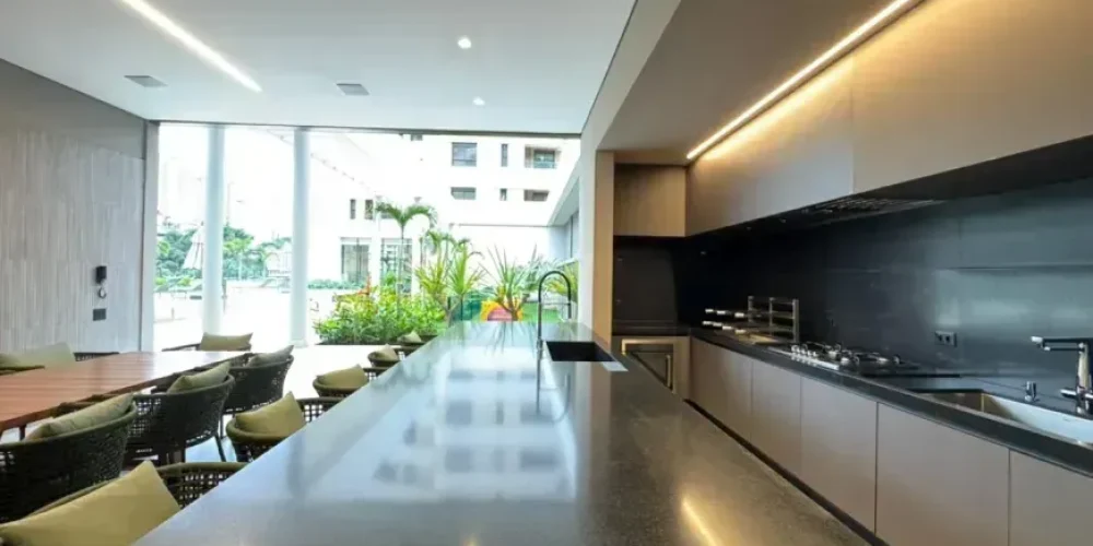 apartamento-com-4-quartos-a-venda-142m-no-vale-do-sereno-nova-lima (25)