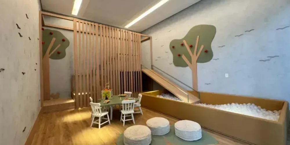 apartamento-com-4-quartos-a-venda-142m-no-vale-do-sereno-nova-lima (26)