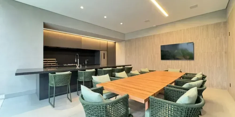 apartamento-com-4-quartos-a-venda-142m-no-vale-do-sereno-nova-lima (27)