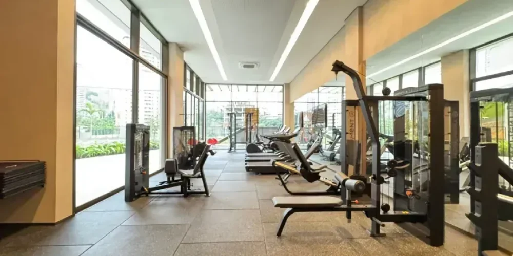 apartamento-com-4-quartos-a-venda-142m-no-vale-do-sereno-nova-lima (28)