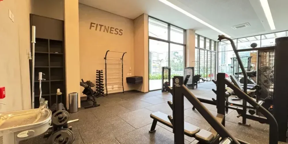 apartamento-com-4-quartos-a-venda-142m-no-vale-do-sereno-nova-lima (29)