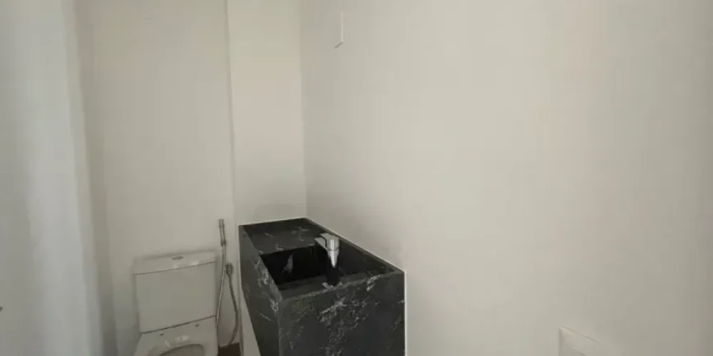 apartamento-com-4-quartos-a-venda-142m-no-vale-do-sereno-nova-lima (3)