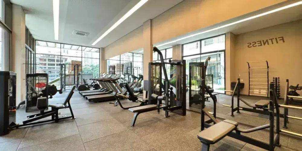 apartamento-com-4-quartos-a-venda-142m-no-vale-do-sereno-nova-lima (30)