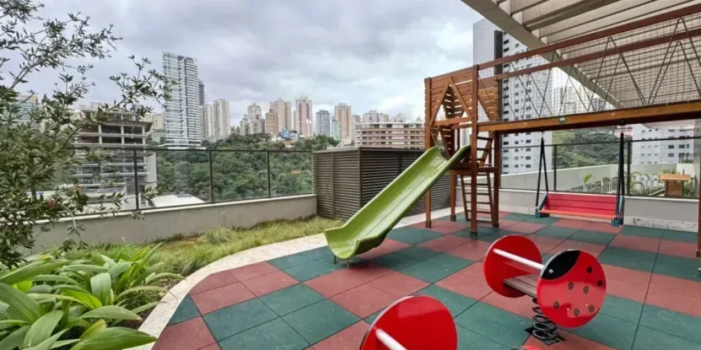 apartamento-com-4-quartos-a-venda-142m-no-vale-do-sereno-nova-lima (31)