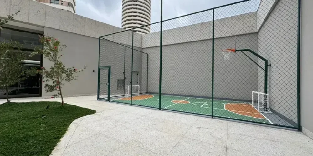 apartamento-com-4-quartos-a-venda-142m-no-vale-do-sereno-nova-lima (32)