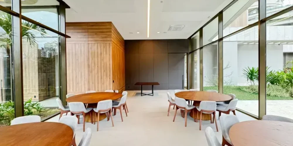 apartamento-com-4-quartos-a-venda-142m-no-vale-do-sereno-nova-lima (33)