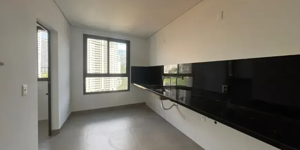 apartamento-com-4-quartos-a-venda-142m-no-vale-do-sereno-nova-lima (4)