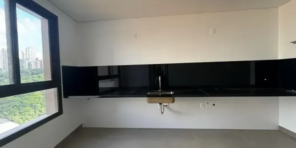 apartamento-com-4-quartos-a-venda-142m-no-vale-do-sereno-nova-lima (5)