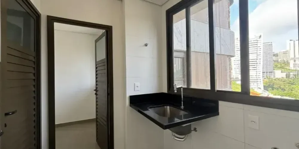 apartamento-com-4-quartos-a-venda-142m-no-vale-do-sereno-nova-lima (6)