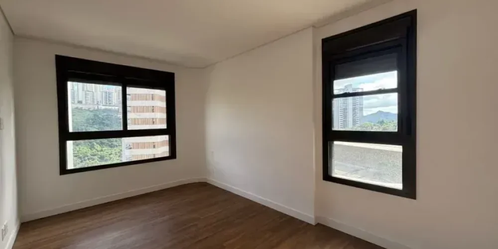 apartamento-com-4-quartos-a-venda-142m-no-vale-do-sereno-nova-lima (7)