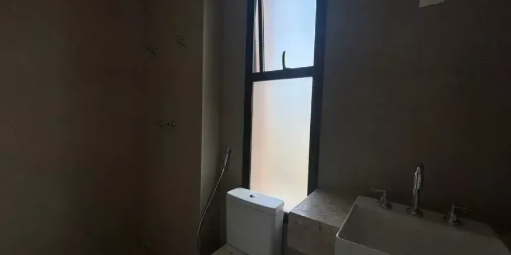 apartamento-com-4-quartos-a-venda-142m-no-vale-do-sereno-nova-lima (8)