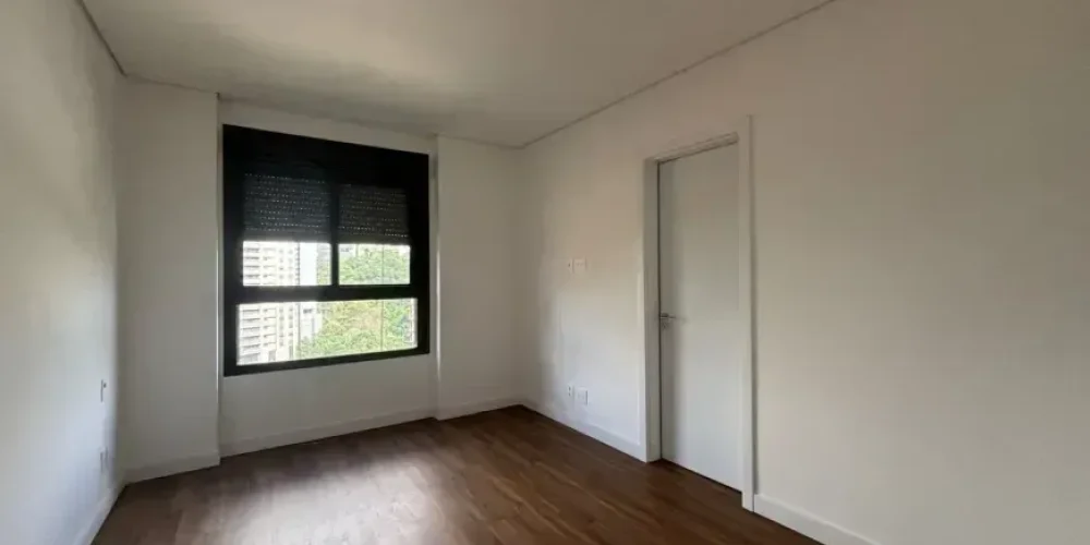 apartamento-com-4-quartos-a-venda-142m-no-vale-do-sereno-nova-lima (9)