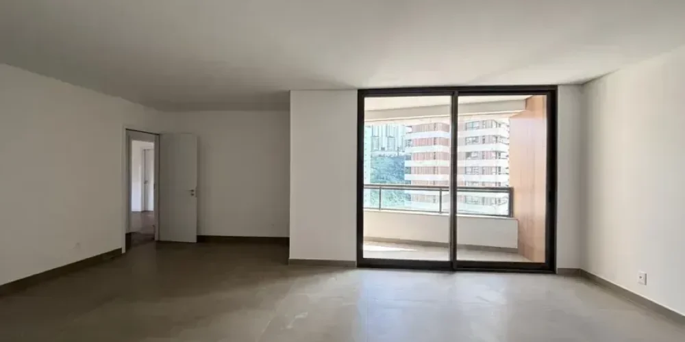 apartamento-com-4-quartos-a-venda-142m-no-vale-do-sereno-nova-lima