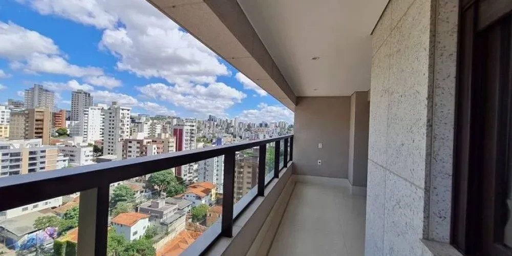 apartamento-com-4-quartos-a-venda-143m-no-santo-antonio-belo-horizonte (1)