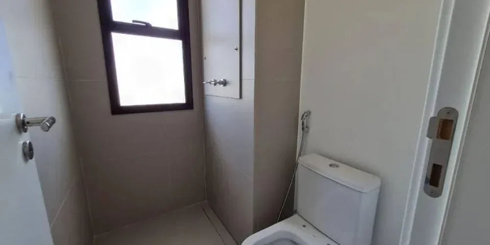 apartamento-com-4-quartos-a-venda-143m-no-santo-antonio-belo-horizonte (10)