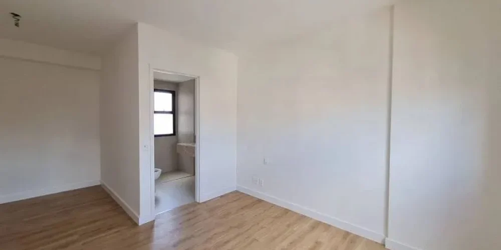 apartamento-com-4-quartos-a-venda-143m-no-santo-antonio-belo-horizonte (11)