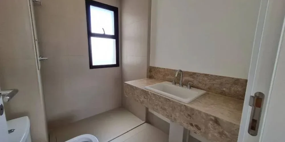 apartamento-com-4-quartos-a-venda-143m-no-santo-antonio-belo-horizonte (12)