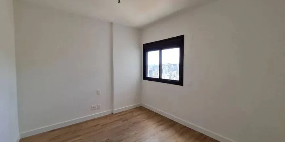 apartamento-com-4-quartos-a-venda-143m-no-santo-antonio-belo-horizonte (13)