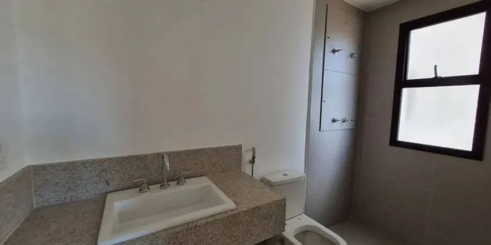 apartamento-com-4-quartos-a-venda-143m-no-santo-antonio-belo-horizonte (14)