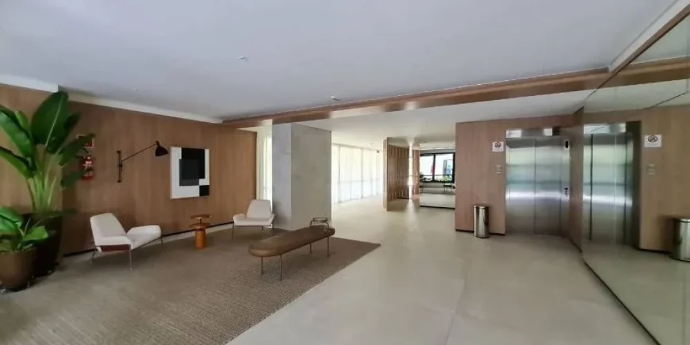 apartamento-com-4-quartos-a-venda-143m-no-santo-antonio-belo-horizonte (15)