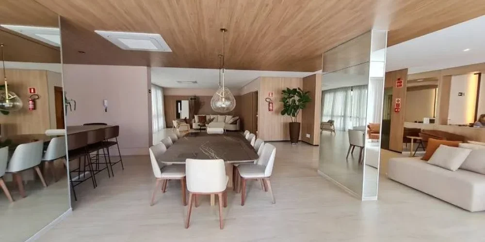 apartamento-com-4-quartos-a-venda-143m-no-santo-antonio-belo-horizonte (16)