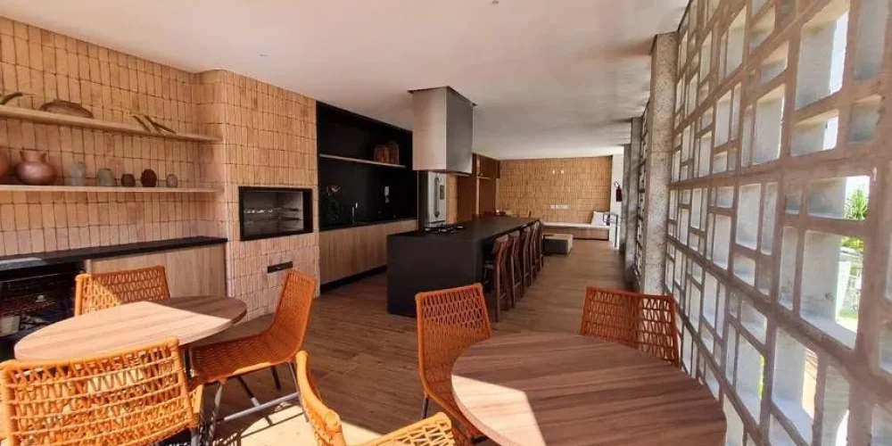 apartamento-com-4-quartos-a-venda-143m-no-santo-antonio-belo-horizonte (17)