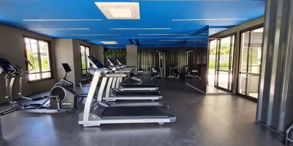 apartamento-com-4-quartos-a-venda-143m-no-santo-antonio-belo-horizonte (18)