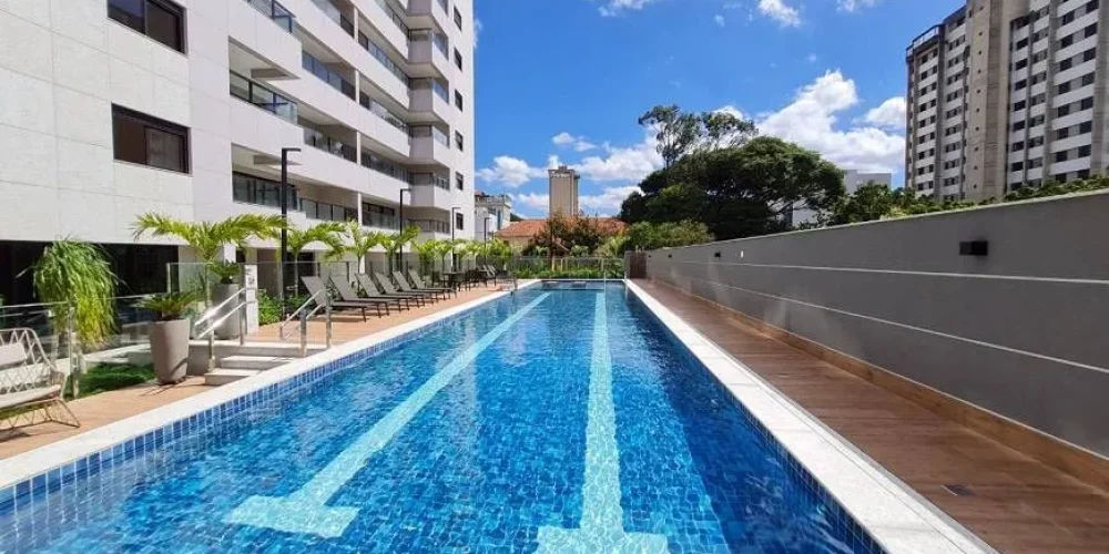 apartamento-com-4-quartos-a-venda-143m-no-santo-antonio-belo-horizonte (19)