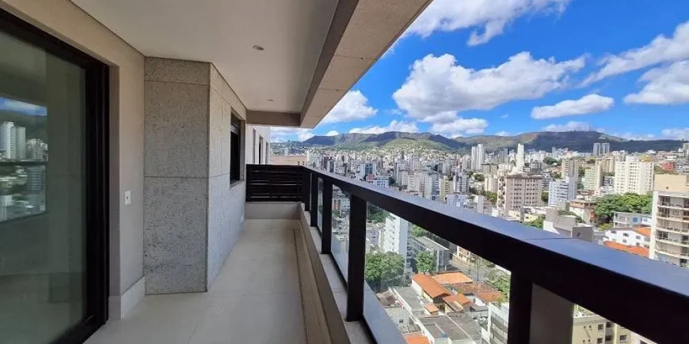 apartamento-com-4-quartos-a-venda-143m-no-santo-antonio-belo-horizonte (2)