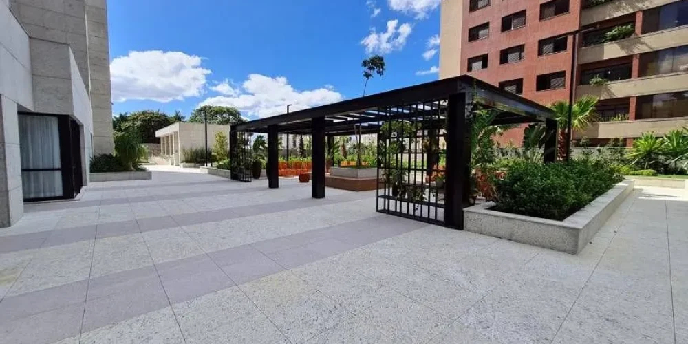 apartamento-com-4-quartos-a-venda-143m-no-santo-antonio-belo-horizonte (20)