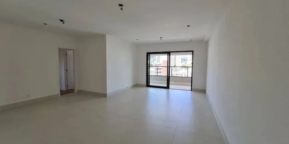 apartamento-com-4-quartos-a-venda-143m-no-santo-antonio-belo-horizonte (3)