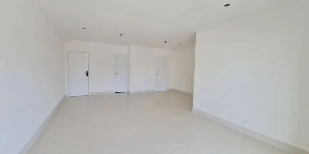 apartamento-com-4-quartos-a-venda-143m-no-santo-antonio-belo-horizonte (4)