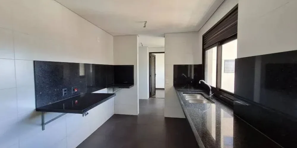 apartamento-com-4-quartos-a-venda-143m-no-santo-antonio-belo-horizonte (5)