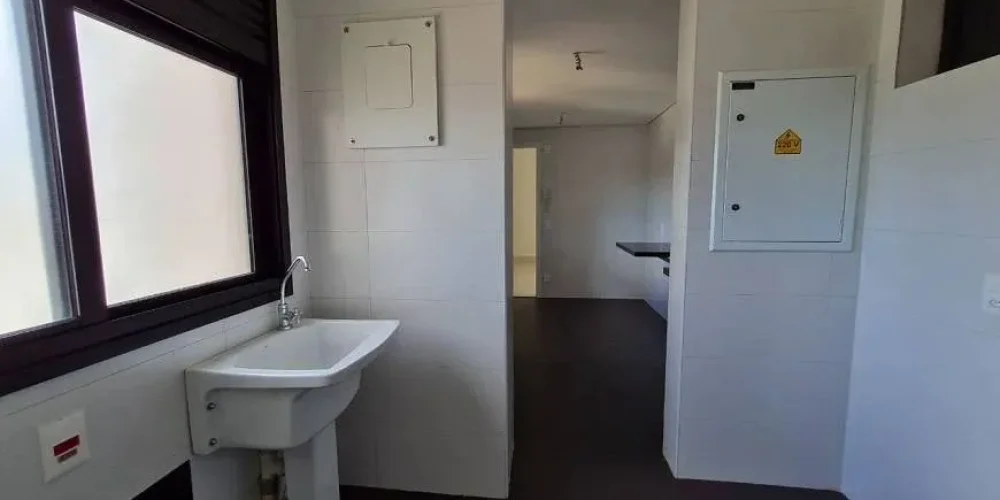 apartamento-com-4-quartos-a-venda-143m-no-santo-antonio-belo-horizonte (6)