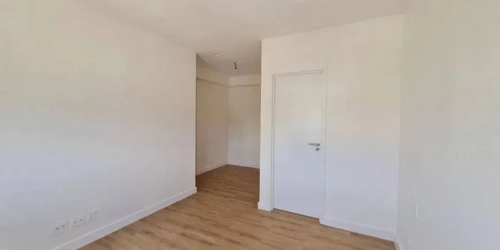 apartamento-com-4-quartos-a-venda-143m-no-santo-antonio-belo-horizonte (7)