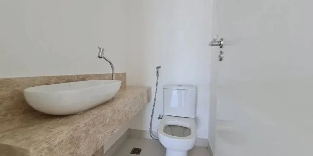 apartamento-com-4-quartos-a-venda-143m-no-santo-antonio-belo-horizonte (8)