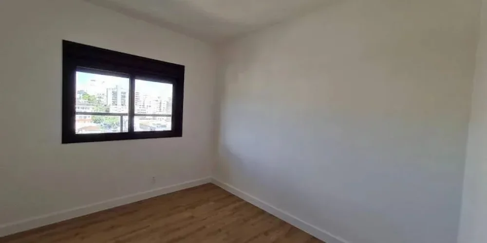 apartamento-com-4-quartos-a-venda-143m-no-santo-antonio-belo-horizonte (9)