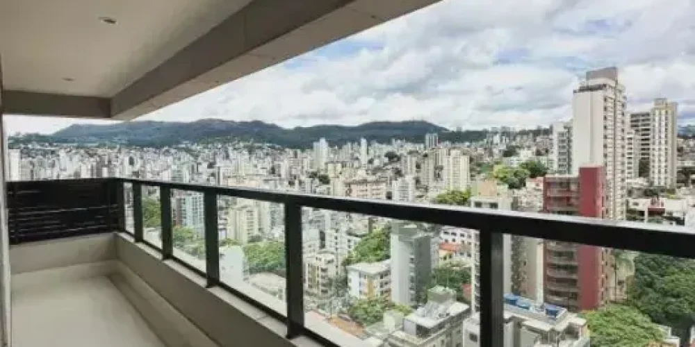 apartamento-com-4-quartos-a-venda-143m-no-santo-antonio-belo-horizonte