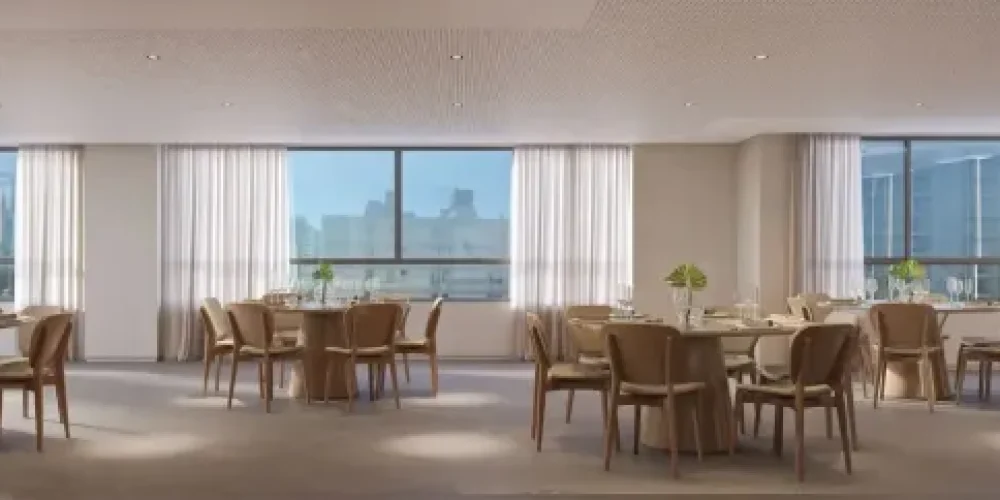 apartamento-com-4-quartos-a-venda-145m-no-luxemburgo-belo-horizonte (10)