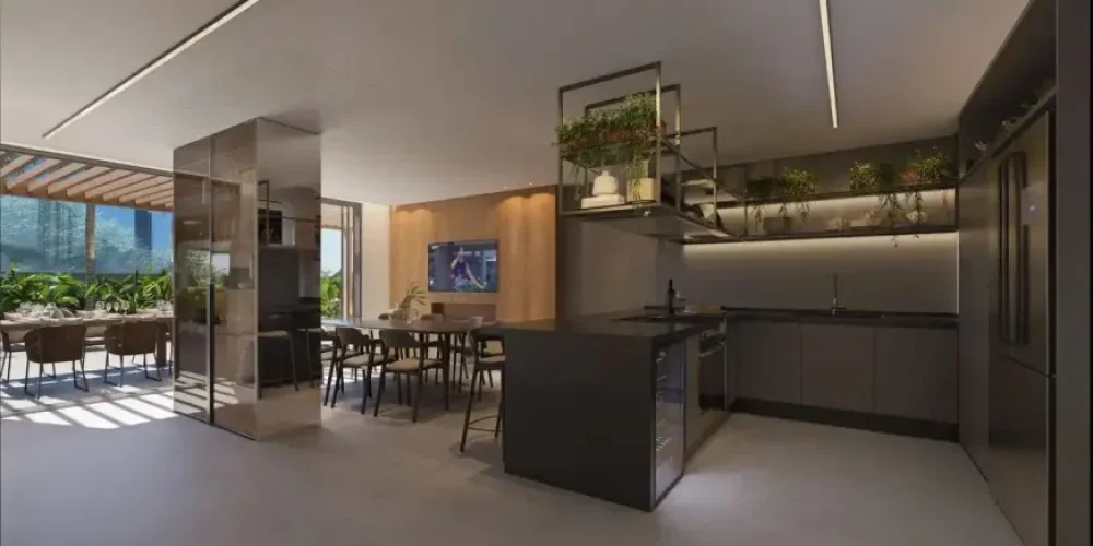 apartamento-com-4-quartos-a-venda-145m-no-luxemburgo-belo-horizonte (11)