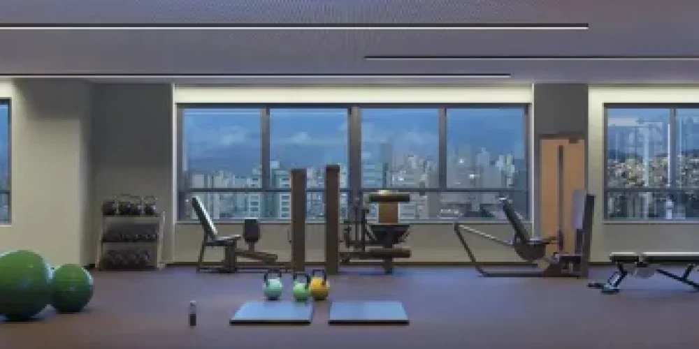 apartamento-com-4-quartos-a-venda-145m-no-luxemburgo-belo-horizonte (12)